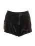 Satin Assiette Bloomers